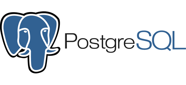 PostgreSQL Database