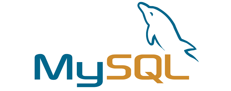 MySQL Database