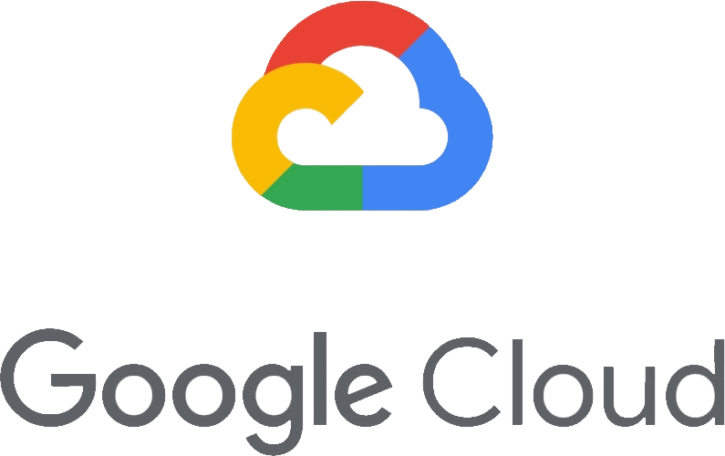 Google Cloud Platform