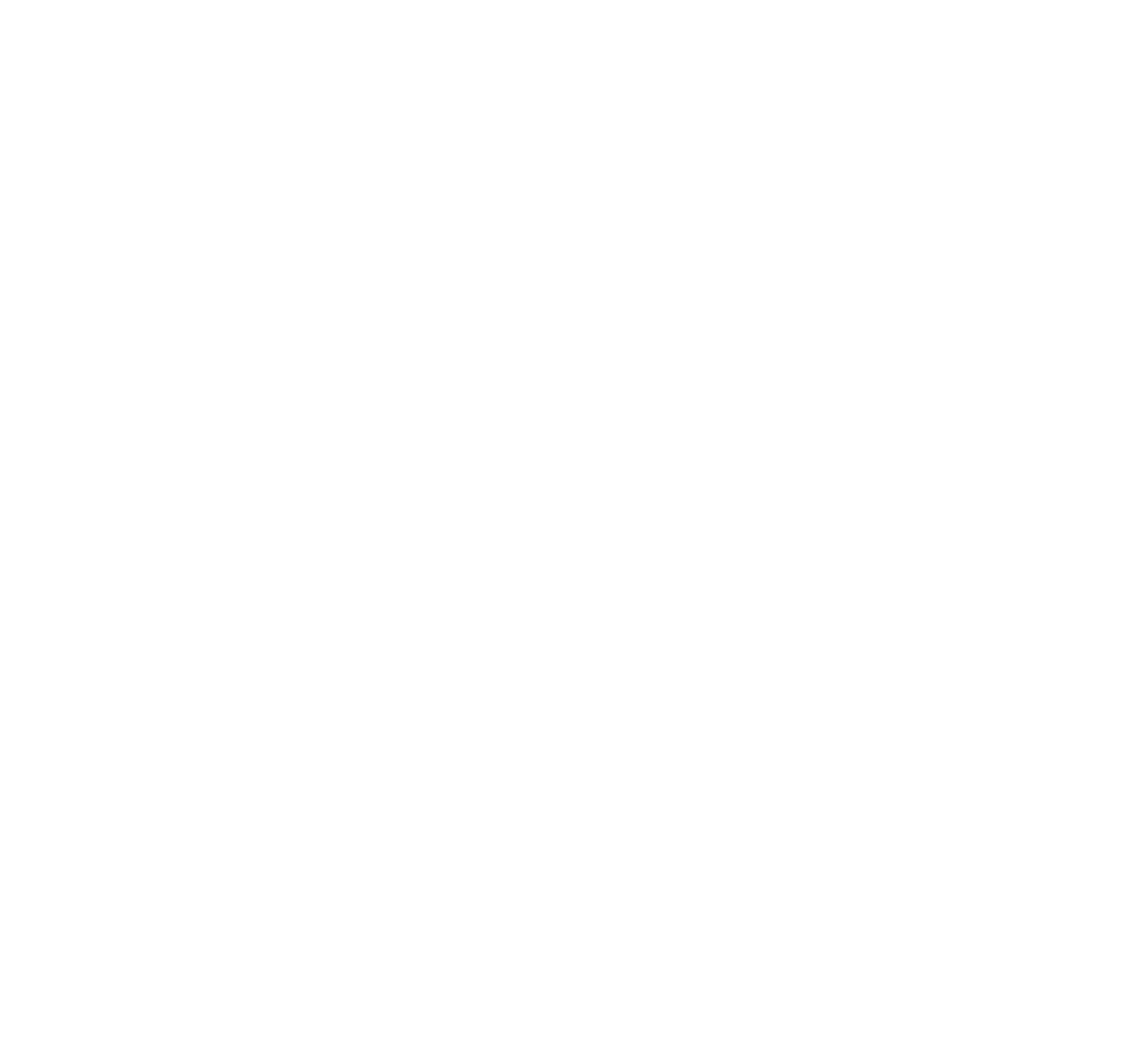 Clara Logo