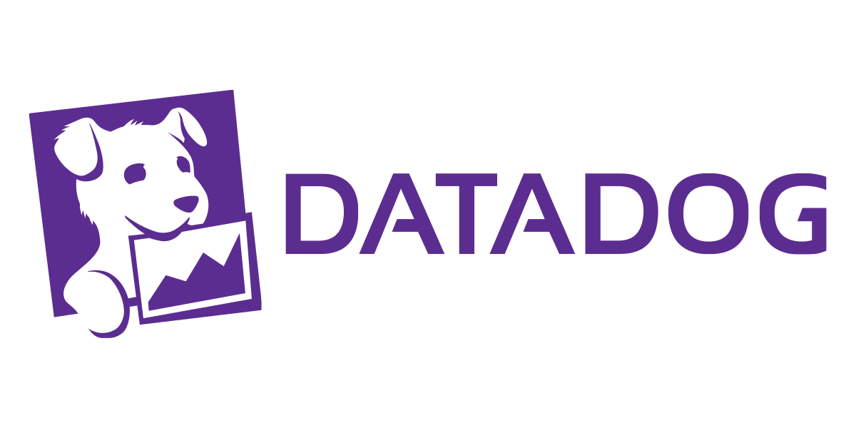 DataDog