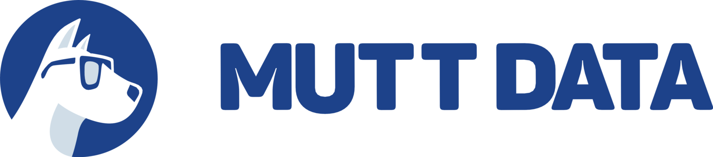 MUTTDATA